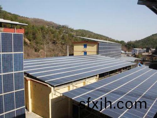 幼儿园、学校热水解决方案