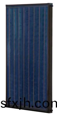 湖南科世源节能科技有限公司,湖南节能科技,太阳能光热研发,空气源热泵生产,中央空调设备销售