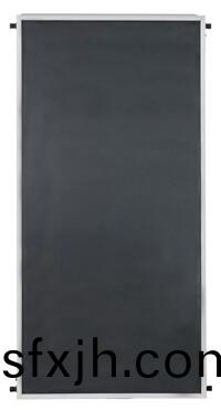 湖南科世源节能科技有限公司,湖南节能科技,太阳能光热研发,空气源热泵生产,中央空调设备销售