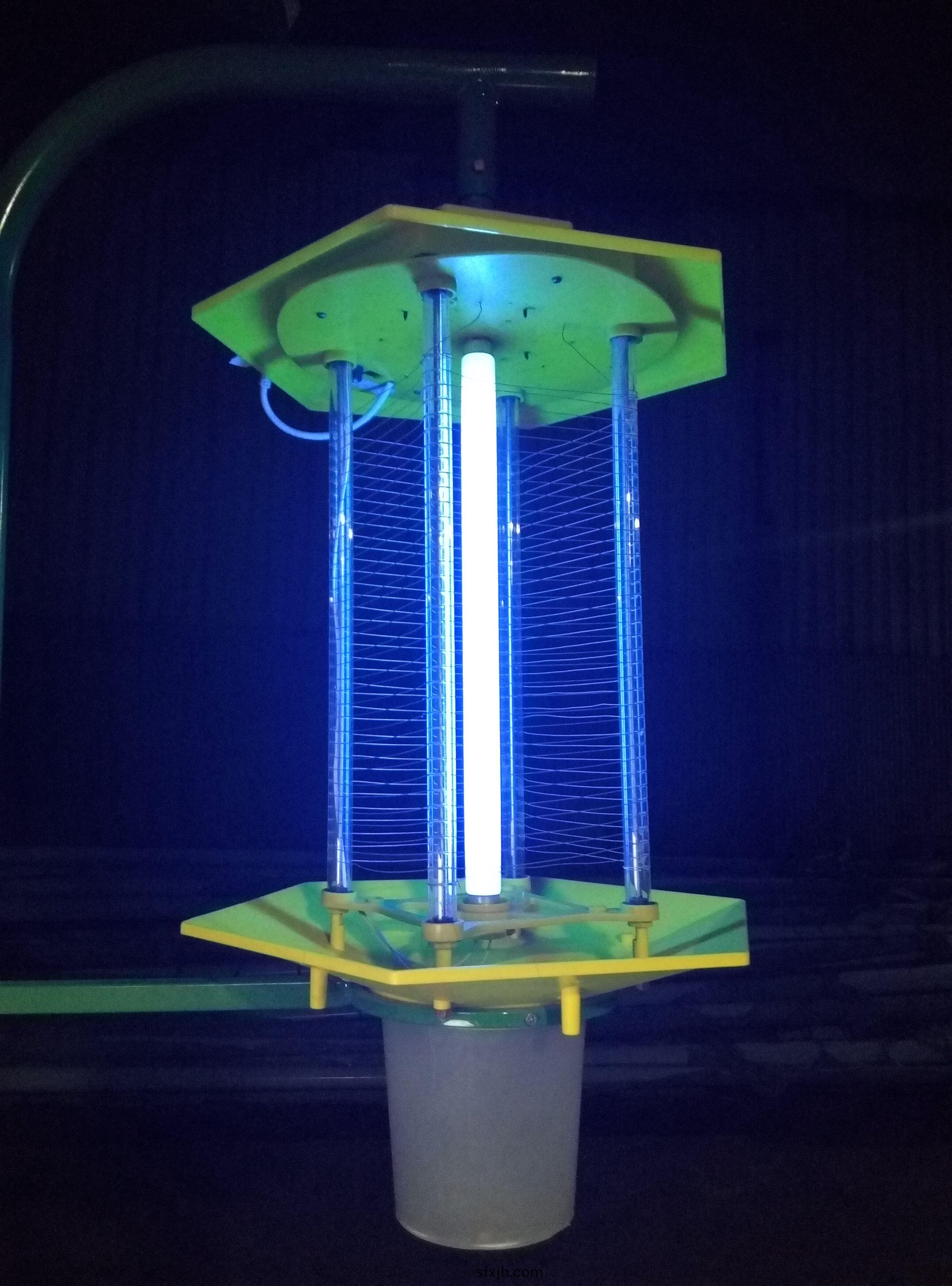 湖南科世源节能科技有限公司,湖南节能科技,太阳能光热研发,空气源热泵生产,中央空调设备销售