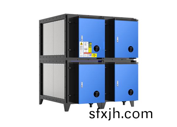 湖南科世源节能科技有限公司,湖南节能科技,太阳能光热研发,空气源热泵生产,中央空调设备销售