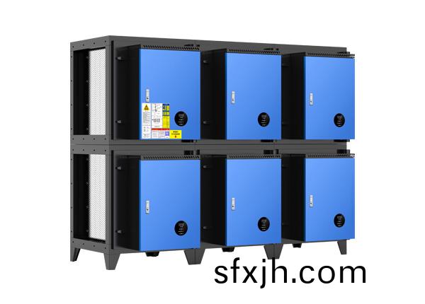 湖南科世源节能科技有限公司,湖南节能科技,太阳能光热研发,空气源热泵生产,中央空调设备销售