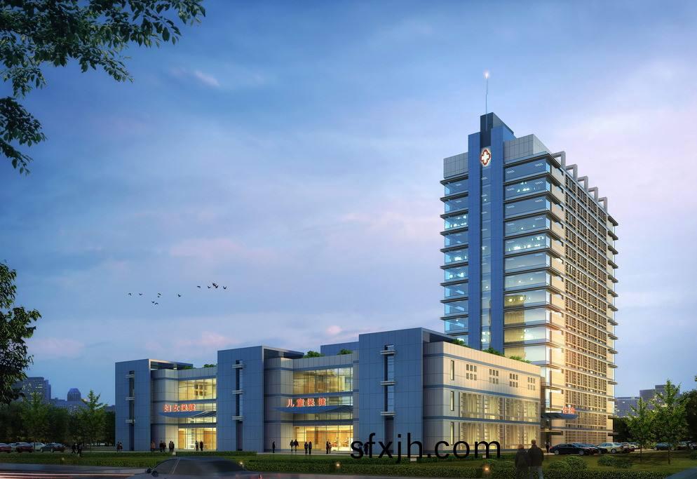 湖南科世源节能科技有限公司,湖南节能科技,太阳能光热研发,空气源热泵生产,中央空调设备销售