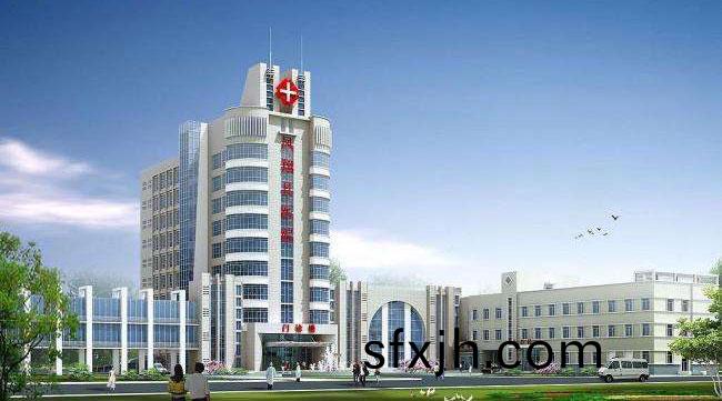 湖南科世源节能科技有限公司,湖南节能科技,太阳能光热研发,空气源热泵生产,中央空调设备销售