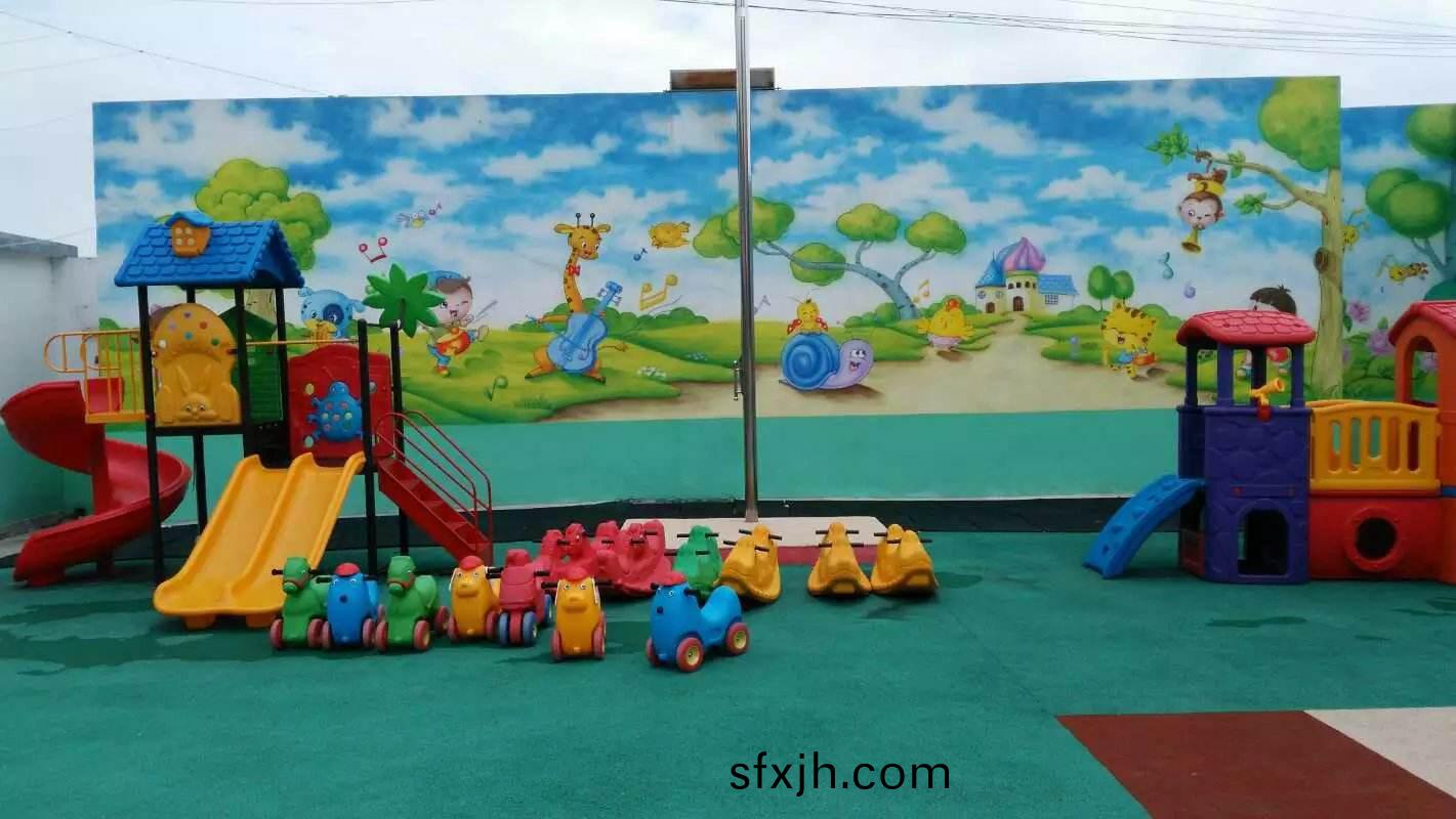 湖南科世源节能科技有限公司,湖南节能科技,太阳能光热研发,空气源热泵生产,中央空调设备销售