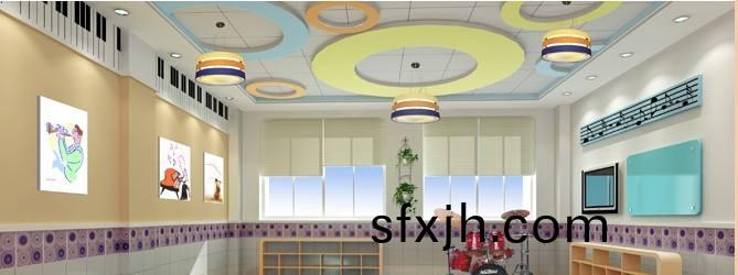 湖南科世源节能科技有限公司,湖南节能科技,太阳能光热研发,空气源热泵生产,中央空调设备销售