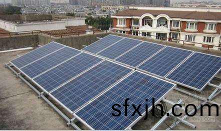 湖南科世源节能科技有限公司,湖南节能科技,太阳能光热研发,空气源热泵生产,中央空调设备销售