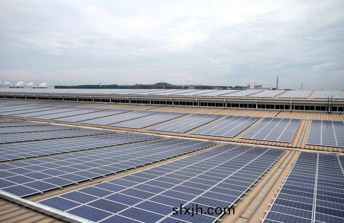 湖南科世源节能科技有限公司,湖南节能科技,太阳能光热研发,空气源热泵生产,中央空调设备销售