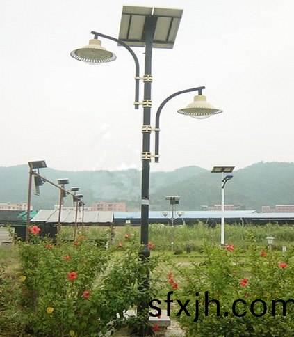 湖南科世源节能科技有限公司,湖南节能科技,太阳能光热研发,空气源热泵生产,中央空调设备销售