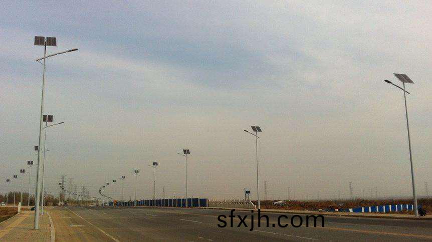 湖南科世源节能科技有限公司,湖南节能科技,太阳能光热研发,空气源热泵生产,中央空调设备销售