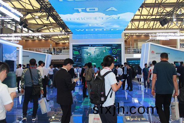 湖南科世源节能科技有限公司,湖南节能科技,太阳能光热研发,空气源热泵生产,中央空调设备销售 湖南科世源节能科技有限公司,湖南节能科技,太阳能光热研发,空气源热泵生产,中央空调设备销售