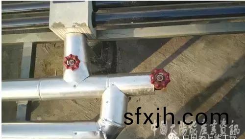 湖南科世源节能科技有限公司,湖南节能科技,太阳能光热研发,空气源热泵生产,中央空调设备销售 湖南科世源节能科技有限公司,湖南节能科技,太阳能光热研发,空气源热泵生产,中央空调设备销售