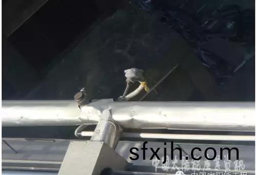 湖南科世源节能科技有限公司,湖南节能科技,太阳能光热研发,空气源热泵生产,中央空调设备销售 湖南科世源节能科技有限公司,湖南节能科技,太阳能光热研发,空气源热泵生产,中央空调设备销售