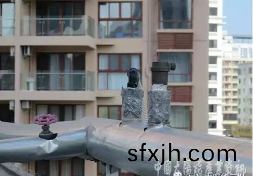 湖南科世源节能科技有限公司,湖南节能科技,太阳能光热研发,空气源热泵生产,中央空调设备销售 湖南科世源节能科技有限公司,湖南节能科技,太阳能光热研发,空气源热泵生产,中央空调设备销售