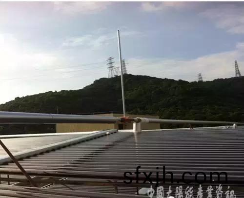 湖南科世源节能科技有限公司,湖南节能科技,太阳能光热研发,空气源热泵生产,中央空调设备销售 湖南科世源节能科技有限公司,湖南节能科技,太阳能光热研发,空气源热泵生产,中央空调设备销售