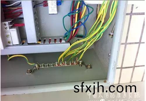 湖南科世源节能科技有限公司,湖南节能科技,太阳能光热研发,空气源热泵生产,中央空调设备销售 湖南科世源节能科技有限公司,湖南节能科技,太阳能光热研发,空气源热泵生产,中央空调设备销售