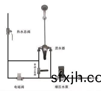 湖南科世源节能科技有限公司,湖南节能科技,太阳能光热研发,空气源热泵生产,中央空调设备销售