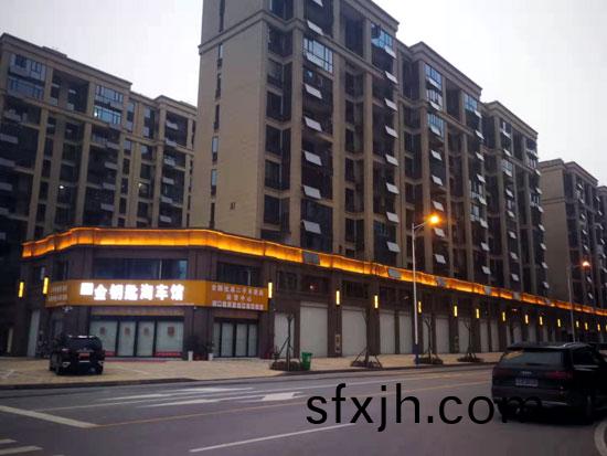 阳台壁挂太阳能