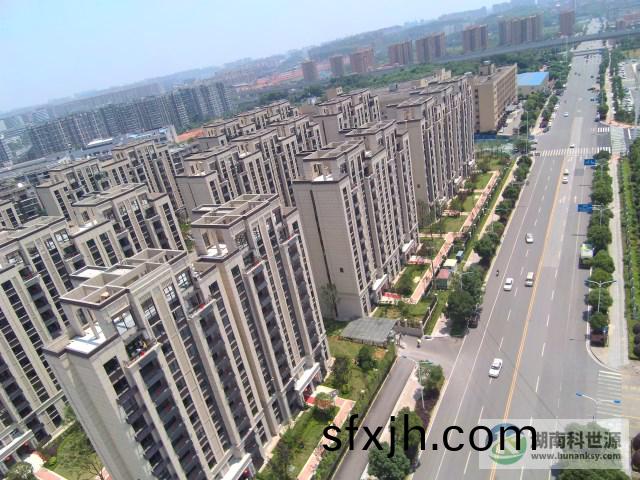 阳台壁挂太阳能热水系统