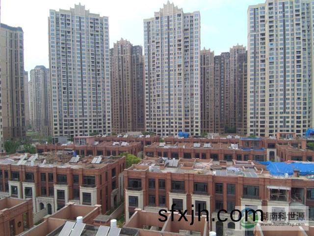 湖南科世源,湖南太阳能,长沙太阳能,太阳能热水工程,湖南太阳能光伏发电,热水工程,空气源热水系统,长沙中央空调