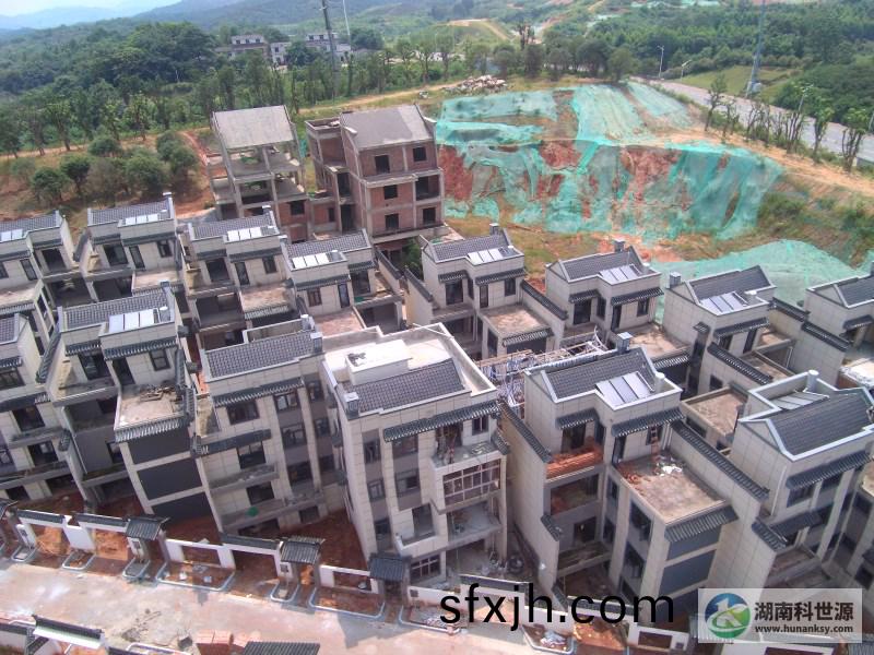 湖南科世源,湖南太阳能,长沙太阳能,太阳能热水工程,湖南太阳能光伏发电,热水工程,空气源热水系统,长沙中央空调