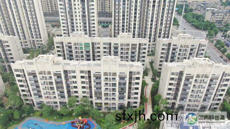 阳台壁挂式太阳能