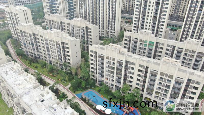 阳台壁挂式太阳能