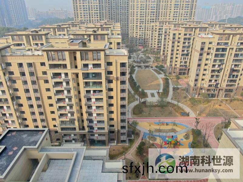 湖南科世源,湖南太阳能,长沙太阳能,太阳能热水工程,湖南太阳能光伏发电,热水工程,空气源热水系统,长沙中央空调