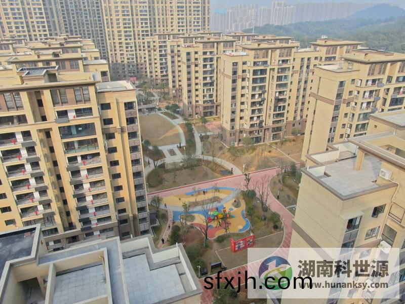 湖南科世源,湖南太阳能,长沙太阳能,太阳能热水工程,湖南太阳能光伏发电,热水工程,空气源热水系统,长沙中央空调