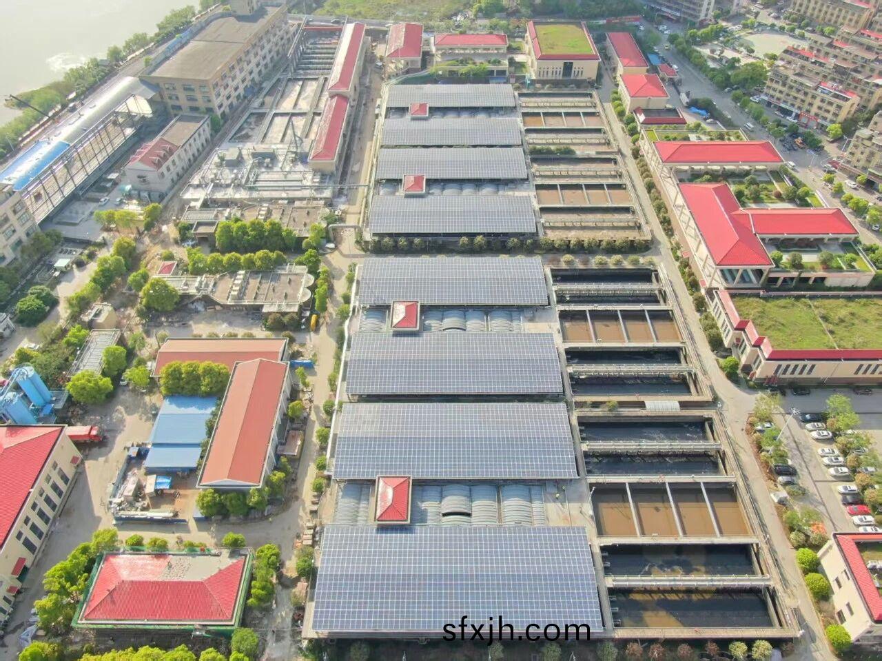 湖南科世源,湖南太阳能,长沙太阳能,太阳能热水工程,湖南太阳能光伏发电,热水工程,空气源热水系统,长沙中央空调