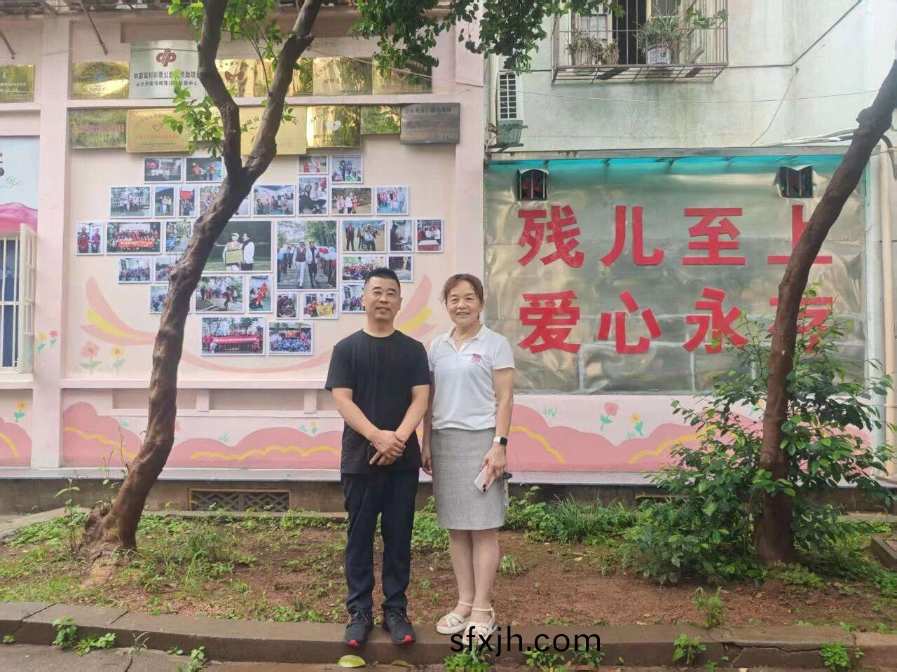 湖南科世源,湖南太阳能,长沙太阳能,太阳能热水工程,湖南太阳能光伏发电,热水工程,空气源热水系统,长沙中央空调